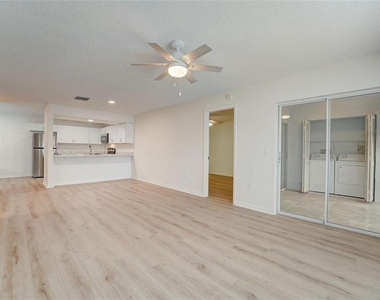 12125 Spartan Way - Photo Thumbnail 9