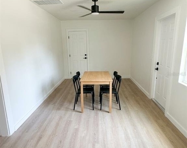 1543 43rd Street S - Photo Thumbnail 6
