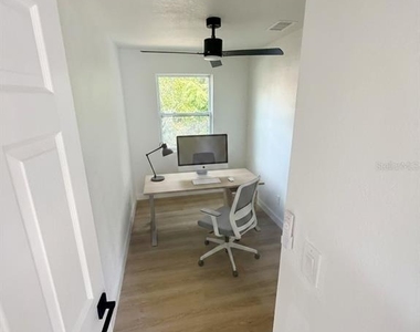 1543 43rd Street S - Photo Thumbnail 11