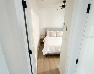 1543 43rd Street S - Photo Thumbnail 12
