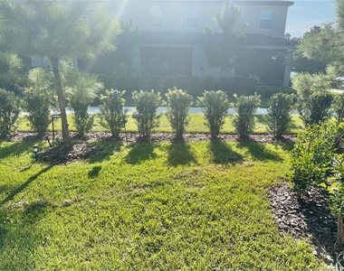6115 Shiner Street - Photo Thumbnail 17