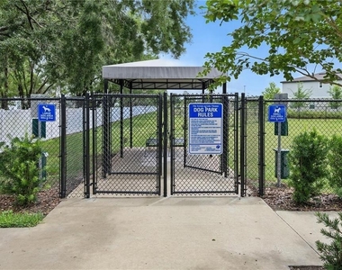 6115 Shiner Street - Photo Thumbnail 19