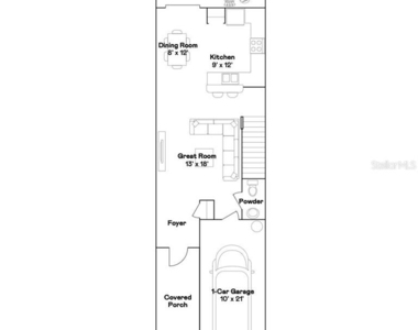 6115 Shiner Street - Photo Thumbnail 22