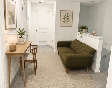 6115 Shiner Street - Photo Thumbnail 5