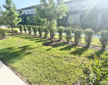 6115 Shiner Street - Photo Thumbnail 16