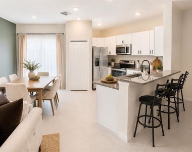 6115 Shiner Street - Photo Thumbnail 4