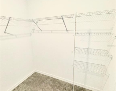 6115 Shiner Street - Photo Thumbnail 10