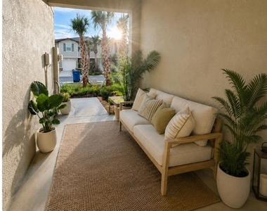 6115 Shiner Street - Photo Thumbnail 1