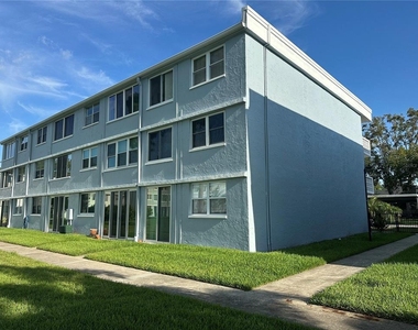 4720 Locust Street Ne - Photo Thumbnail 30