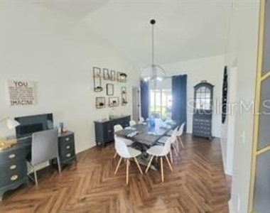 908 Alsace Drive - Photo Thumbnail 4