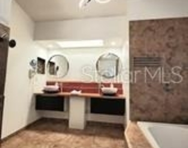 908 Alsace Drive - Photo Thumbnail 15