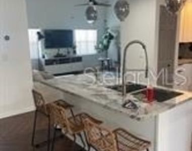 908 Alsace Drive - Photo Thumbnail 7