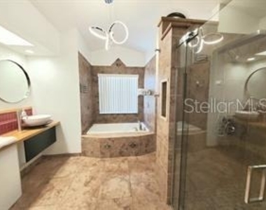 908 Alsace Drive - Photo Thumbnail 14