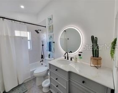 908 Alsace Drive - Photo Thumbnail 11