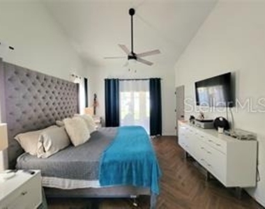 908 Alsace Drive - Photo Thumbnail 13
