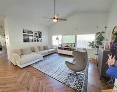 908 Alsace Drive - Photo Thumbnail 5