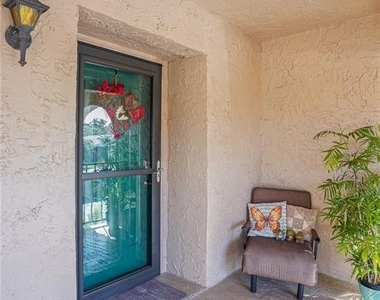 1750 Belleair Forest Drive - Photo Thumbnail 1