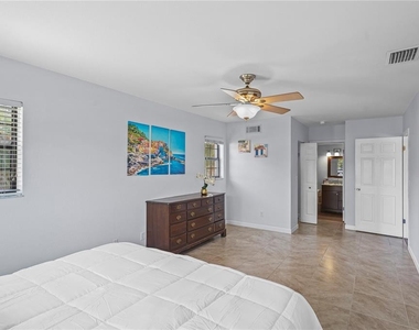 1750 Belleair Forest Drive - Photo Thumbnail 10