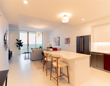 400 Central Avenue - Photo Thumbnail 8