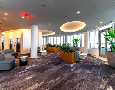 400 Central Avenue - Photo Thumbnail 56