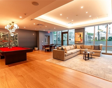 400 Central Avenue - Photo Thumbnail 48