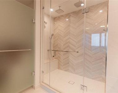 400 Central Avenue - Photo Thumbnail 24