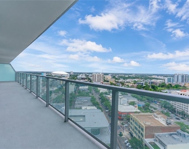 400 Central Avenue - Photo Thumbnail 33
