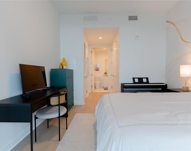 400 Central Avenue - Photo Thumbnail 29