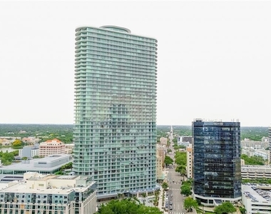 400 Central Avenue - Photo Thumbnail 60