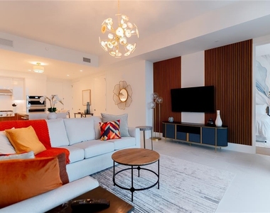 400 Central Avenue - Photo Thumbnail 5