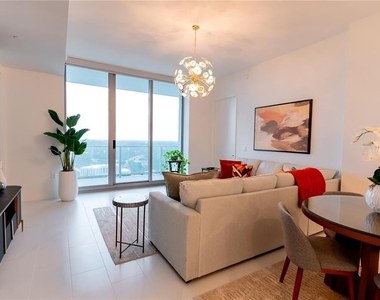 400 Central Avenue - Photo Thumbnail 15