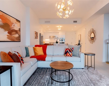 400 Central Avenue - Photo Thumbnail 6