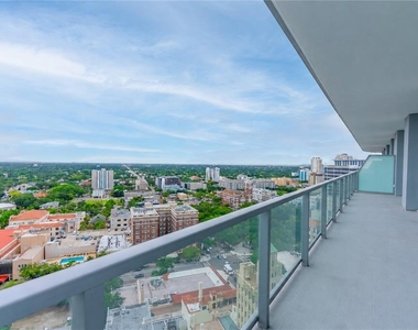 400 Central Avenue - Photo Thumbnail 34