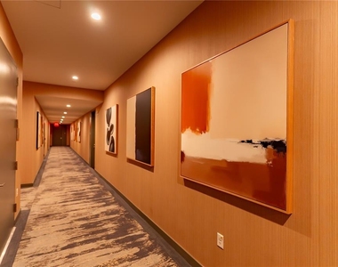 400 Central Avenue - Photo Thumbnail 47