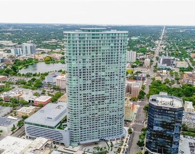 400 Central Avenue - Photo Thumbnail 1