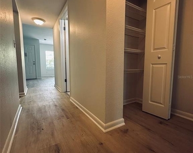 5440 S Macdill Avenue - Photo Thumbnail 21
