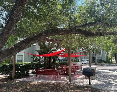 5440 S Macdill Avenue - Photo Thumbnail 27