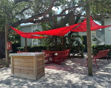 5440 S Macdill Avenue - Photo Thumbnail 23