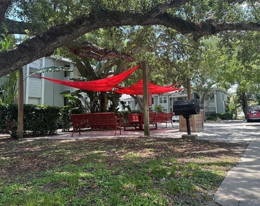 5440 S Macdill Avenue - Photo Thumbnail 25