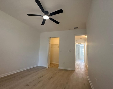 5440 S Macdill Avenue - Photo Thumbnail 17