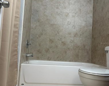 5440 S Macdill Avenue - Photo Thumbnail 10