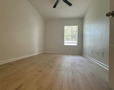 5440 S Macdill Avenue - Photo Thumbnail 20