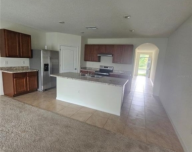 1504 Fox Squirrel Drive - Photo Thumbnail 5