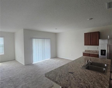 1504 Fox Squirrel Drive - Photo Thumbnail 4