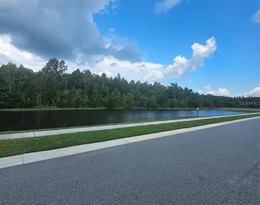 1504 Fox Squirrel Drive - Photo Thumbnail 1