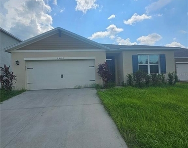 1504 Fox Squirrel Drive - Photo Thumbnail 9