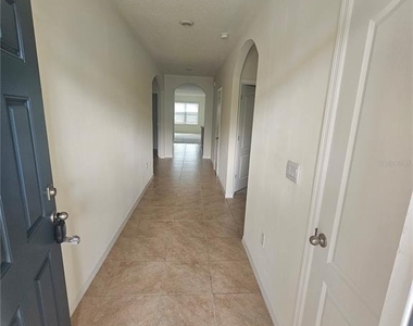 1504 Fox Squirrel Drive - Photo Thumbnail 2