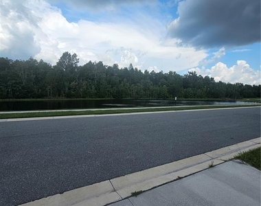 1504 Fox Squirrel Drive - Photo Thumbnail 7