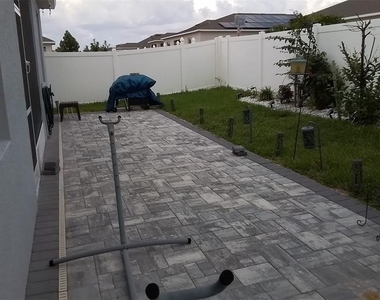 113 Taft Drive - Photo Thumbnail 18