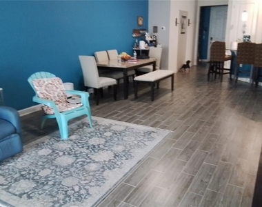 113 Taft Drive - Photo Thumbnail 11